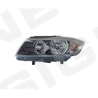 ESITULI ZBM111062L