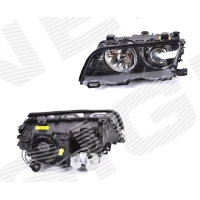ESITULI ZBM111073L