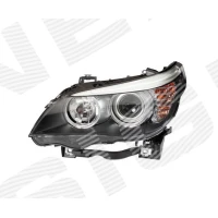 ESITULI ZBM111086L