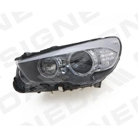 ESITULI ZBM111087L