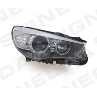 ESITULI ZBM111087R