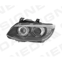 ESITULI ZBM111095L