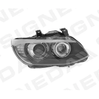 ESITULI ZBM111095R