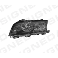 ESITULI ZBM111099L