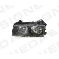 ESITULI ZBM1110L