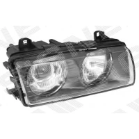 ESITULI ZBM1110L(D)