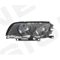 ESITULI ZBM111101L