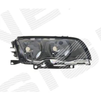 ESITULI ZBM111101R