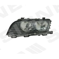 ESITULI ZBM111104L