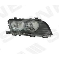 ESITULI ZBM111104R