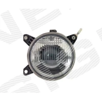 ESITULI ZBM111110L
