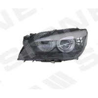 ESITULI ZBM111115L