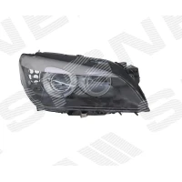 ESITULI ZBM111115R