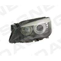 ESITULI ZBM111116L