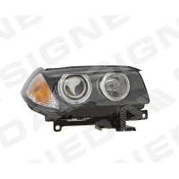 ESITULI ZBM111120R