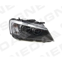 ESITULI ZBM111123R