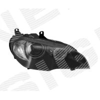 ESITULI ZBM111124R