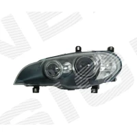 ESITULI ZBM111125L