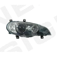 ESITULI ZBM111125R
