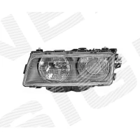 ESITULI ZBM111130L