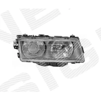 ESITULI ZBM111130R
