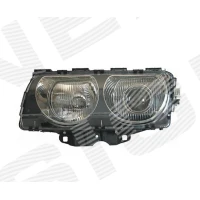 ESITULI ZBM111132L
