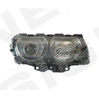 ESITULI ZBM111132R