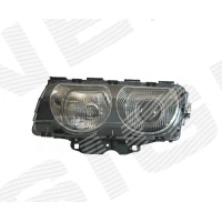 ESITULI ZBM111133L