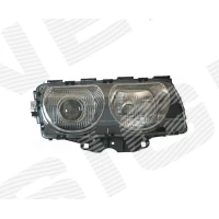 ESITULI ZBM111133R