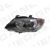 ESITULI ZBM111140L