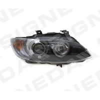 ESITULI ZBM111140R