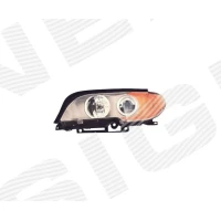 ESITULI ZBM111142L