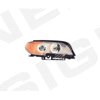 ESITULI ZBM111142R