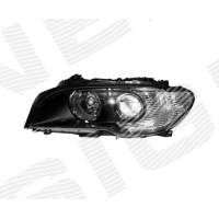 ESITULI ZBM111143L