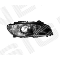ESITULI ZBM111143R