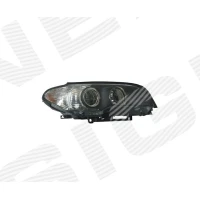 ESITULI ZBM111144R