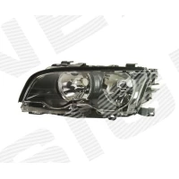 ESITULI ZBM111145L