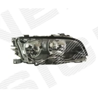 ESITULI ZBM111145R