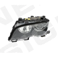 ESITULI ZBM111149L