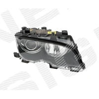 ESITULI ZBM111149R
