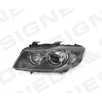 ESITULI ZBM111153L