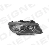 ESITULI ZBM111153R