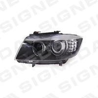 ESITULI ZBM111154L