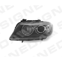 ESITULI ZBM111155L