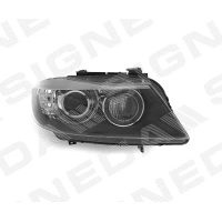 ESITULI ZBM111155R