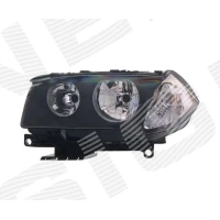 ESITULI ZBM111164L