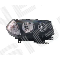 ESITULI ZBM111164R