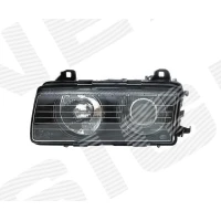 ESITULI ZBM111166L