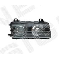 ESITULI ZBM111166R