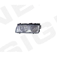 ESITULI ZBM111170L